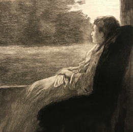 Dagdroom